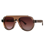 Thierry Lasry Thierry Lasry Dynasty