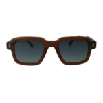 Odette lunettes Odette lunettes Baker