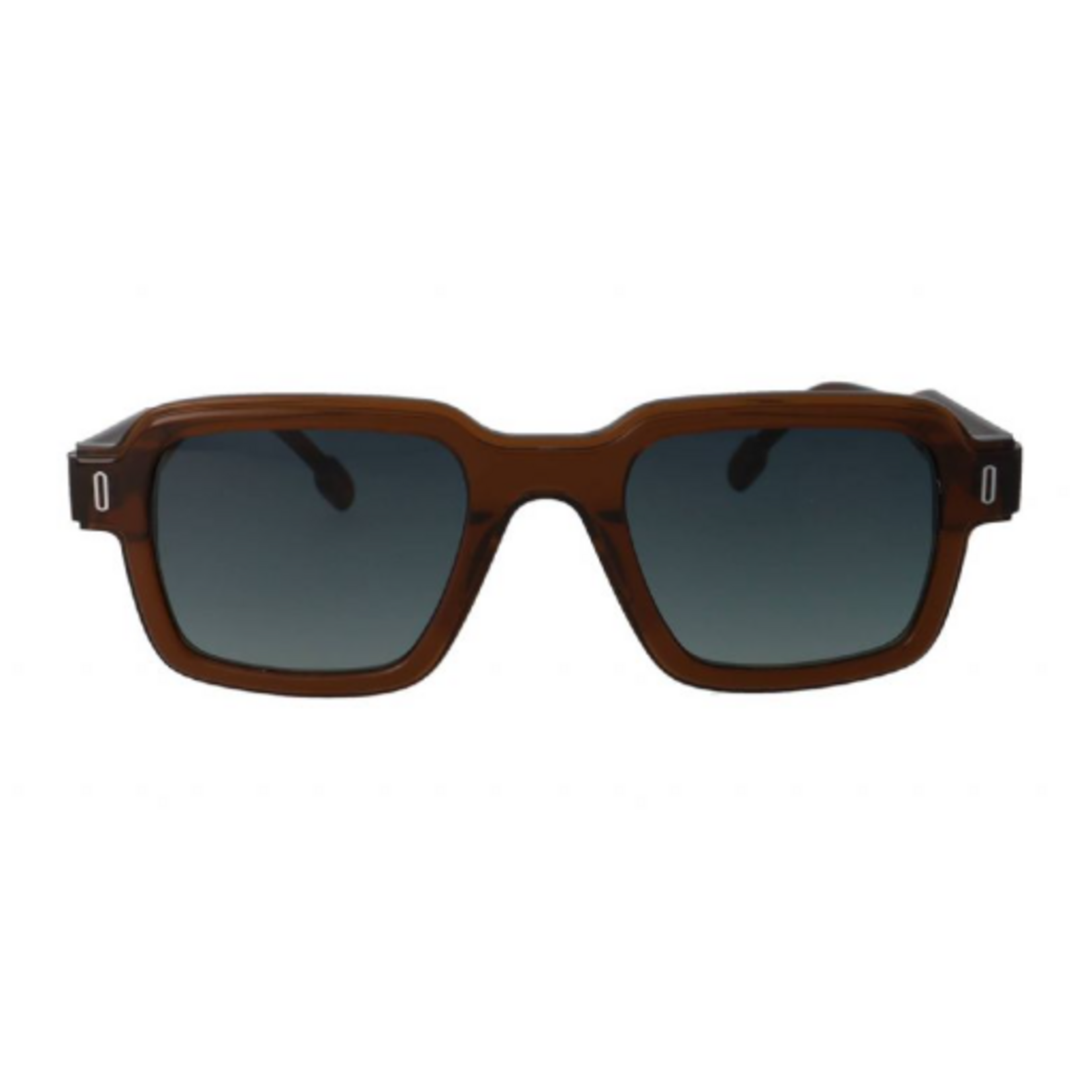 Odette lunettes Odette lunettes Baker