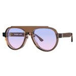 Thierry Lasry Thierry Lasry Dynasty