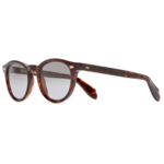 Cutler & Gross Cutler & Gross 9378