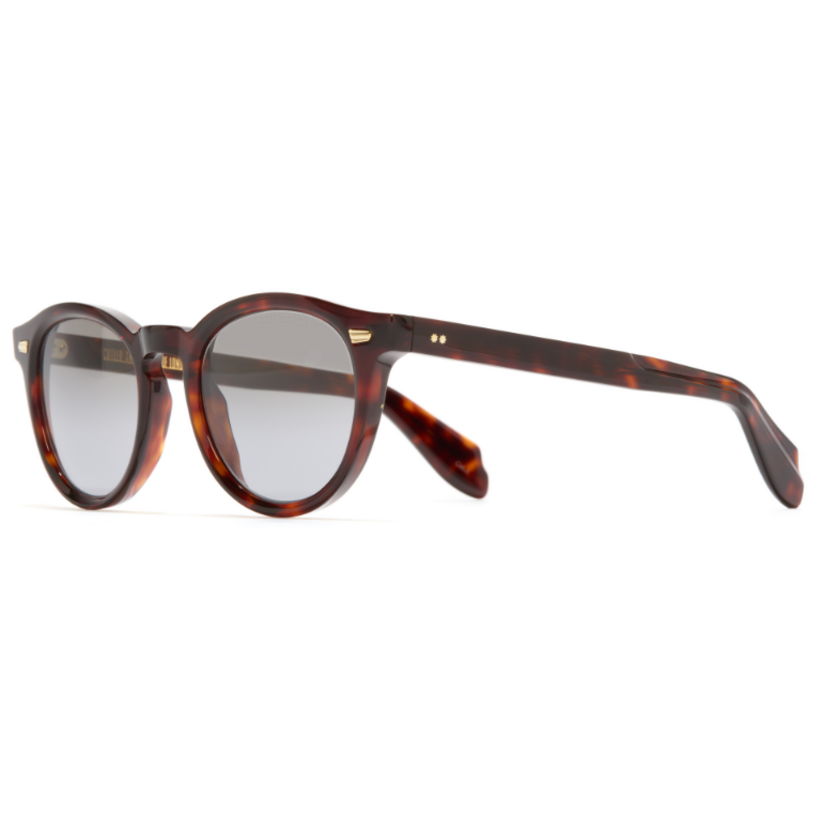 Cutler & Gross Cutler & Gross 9378