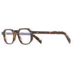 Cutler & Gross Cutler & Gross GR11