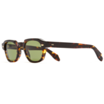 Cutler & Gross Cutler & Gross 1420