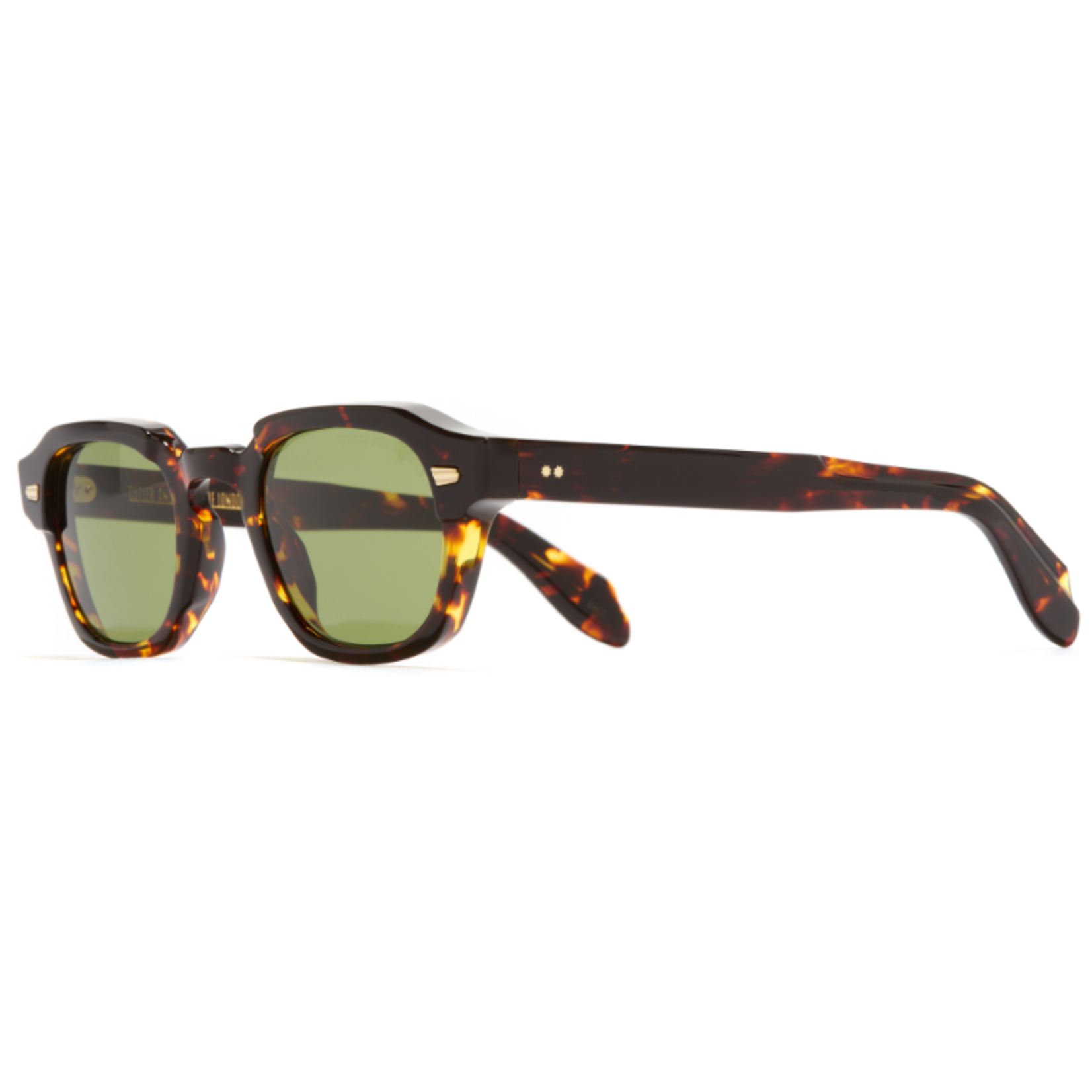 Cutler & Gross Cutler & Gross 1420