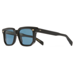 Cutler & Gross Cutler & Gross 1410