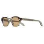 Cutler & Gross Cutler & Gross 1420