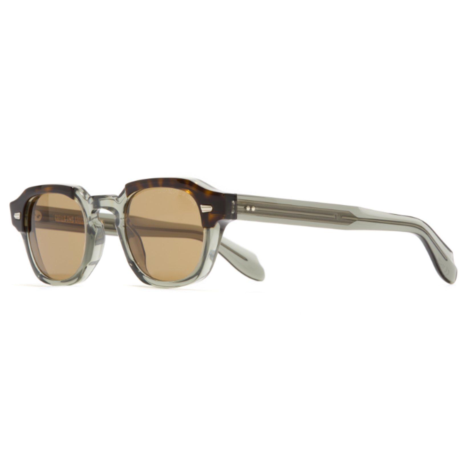 Cutler & Gross Cutler & Gross 1420