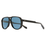 Cutler & Gross Cutler & Gross 9782