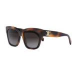 Celine Celine CL40253I