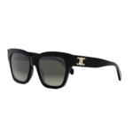 Celine Celine CL40253I