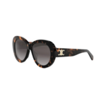 Celine Celine CL40317U