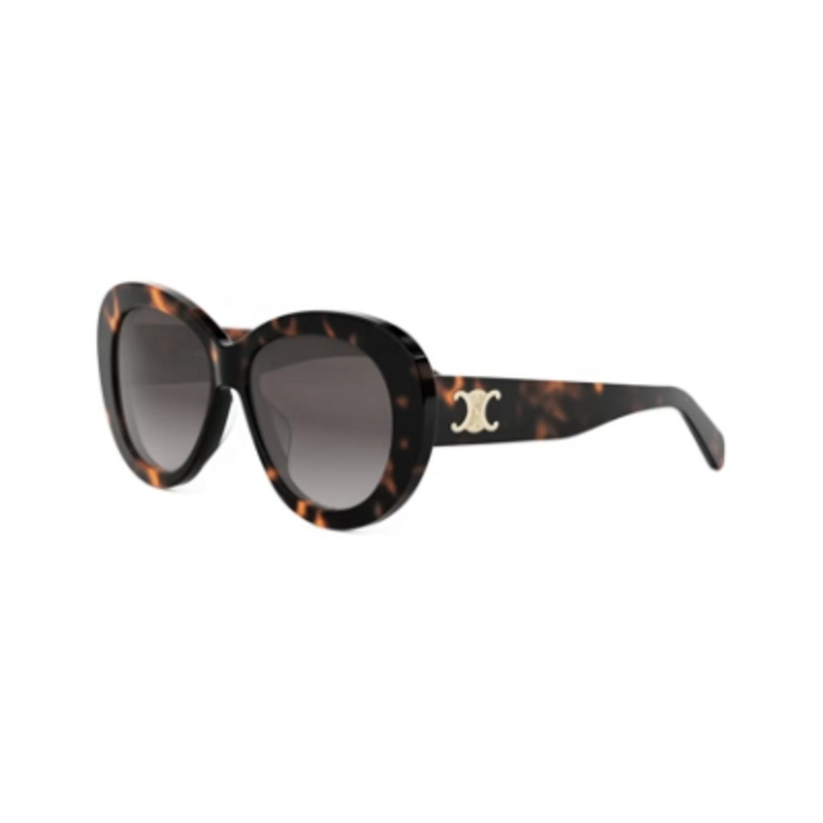 Celine Celine CL40317U