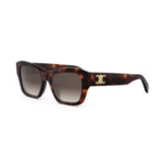 Celine Celine CL40330U