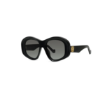 Loewe Loewe LW40181I