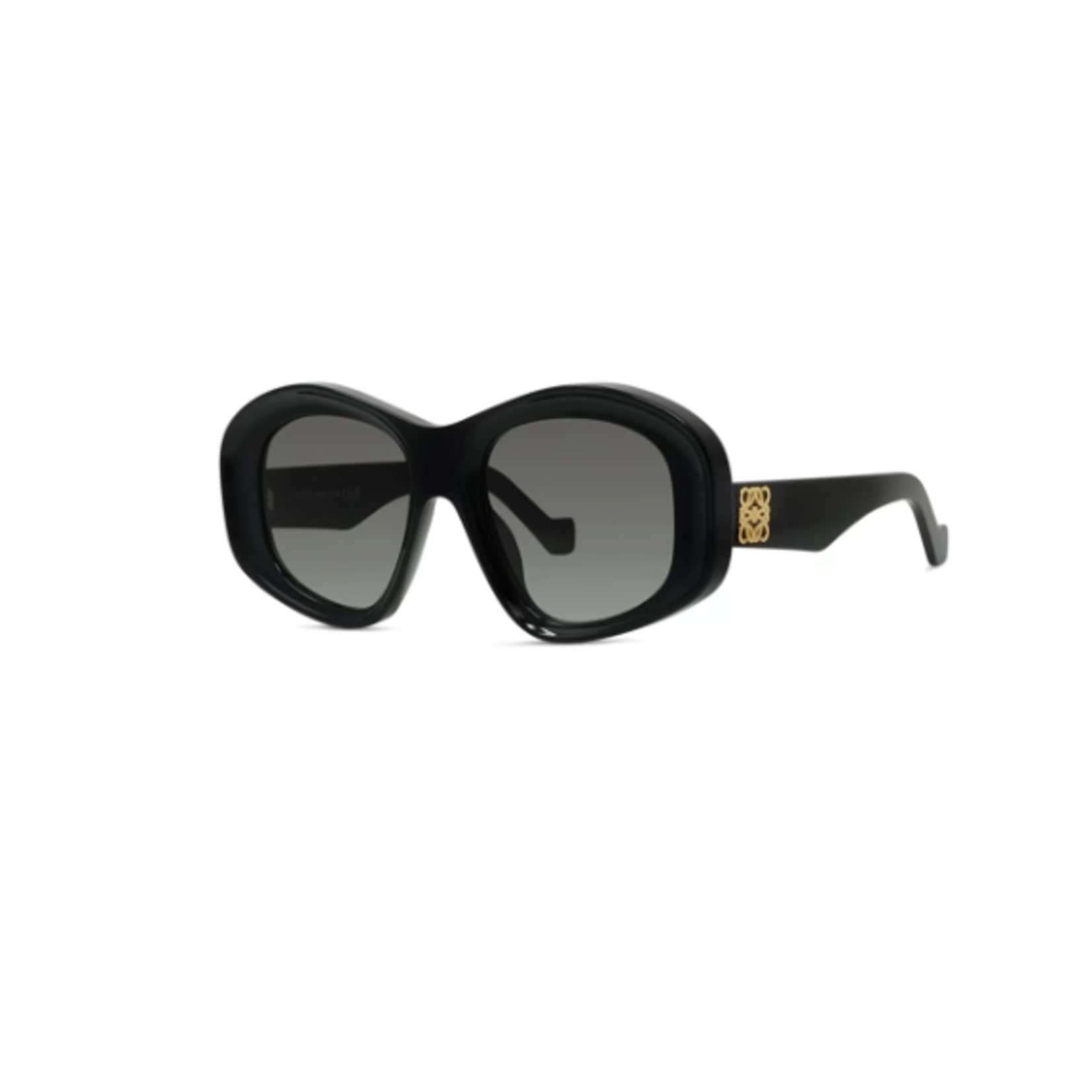 Loewe Loewe LW40181I