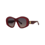 Loewe Loewe LW40181I