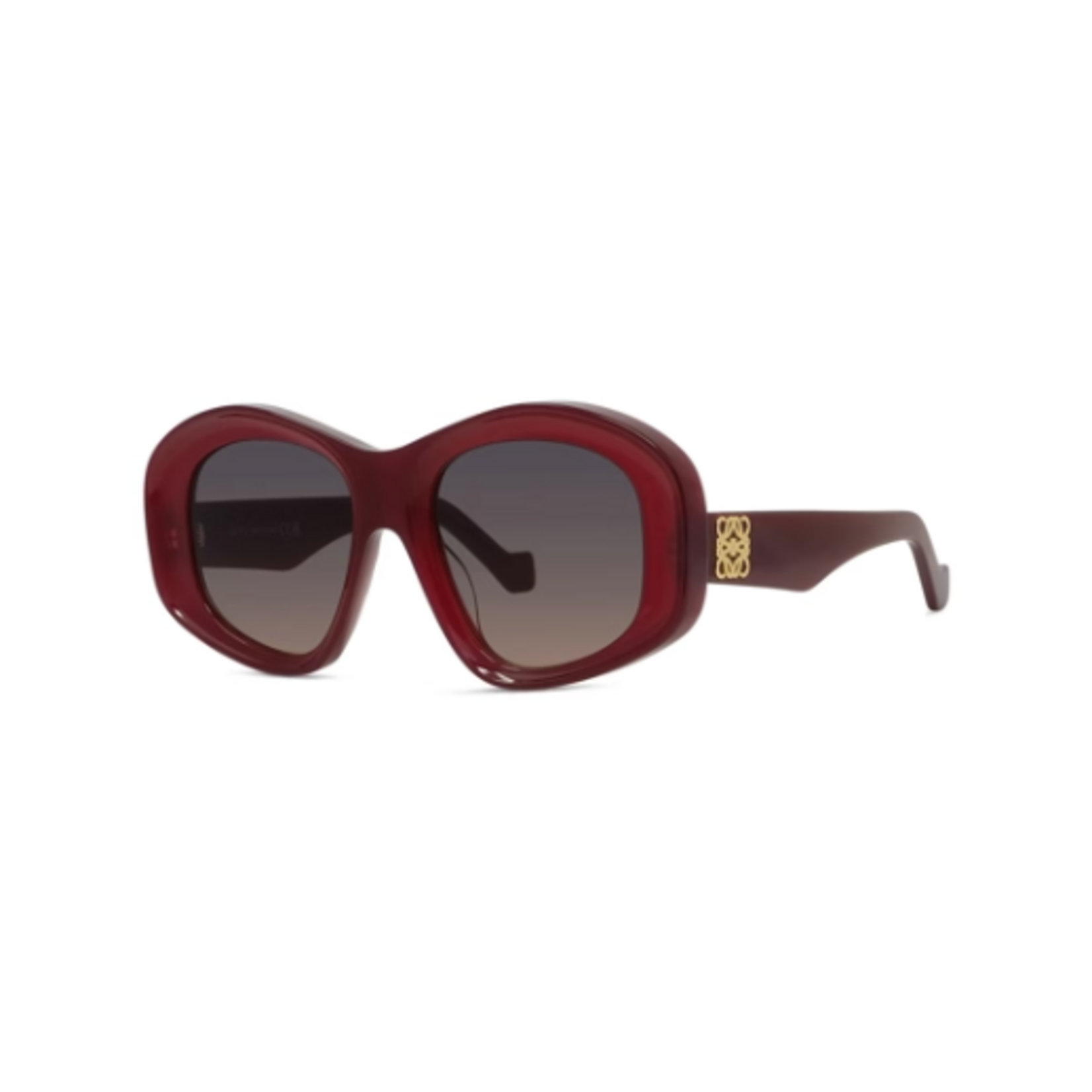 Loewe Loewe LW40181I