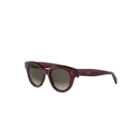 Celine Celine CL40332I