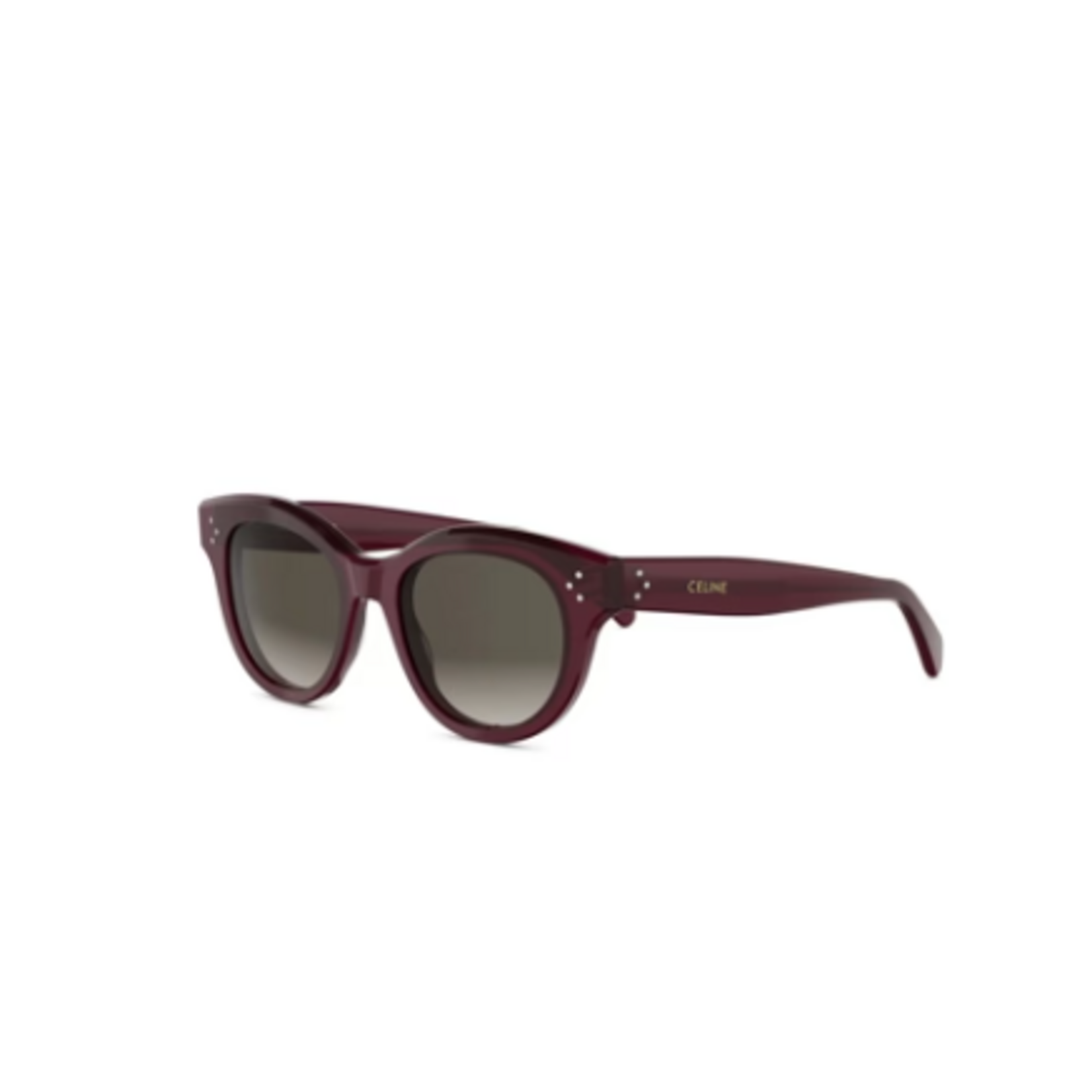 Celine Celine CL40332I