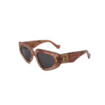 Loewe Loewe LW40160I