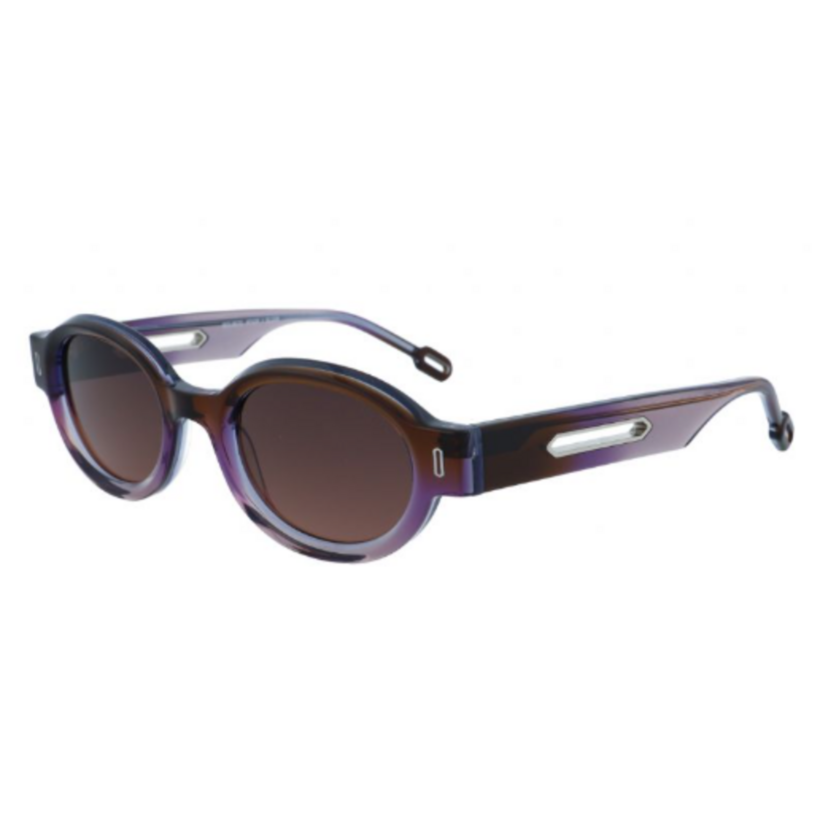 Odette lunettes Odette lunettes Turin