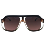 Odette lunettes Odette lunettes Bishop