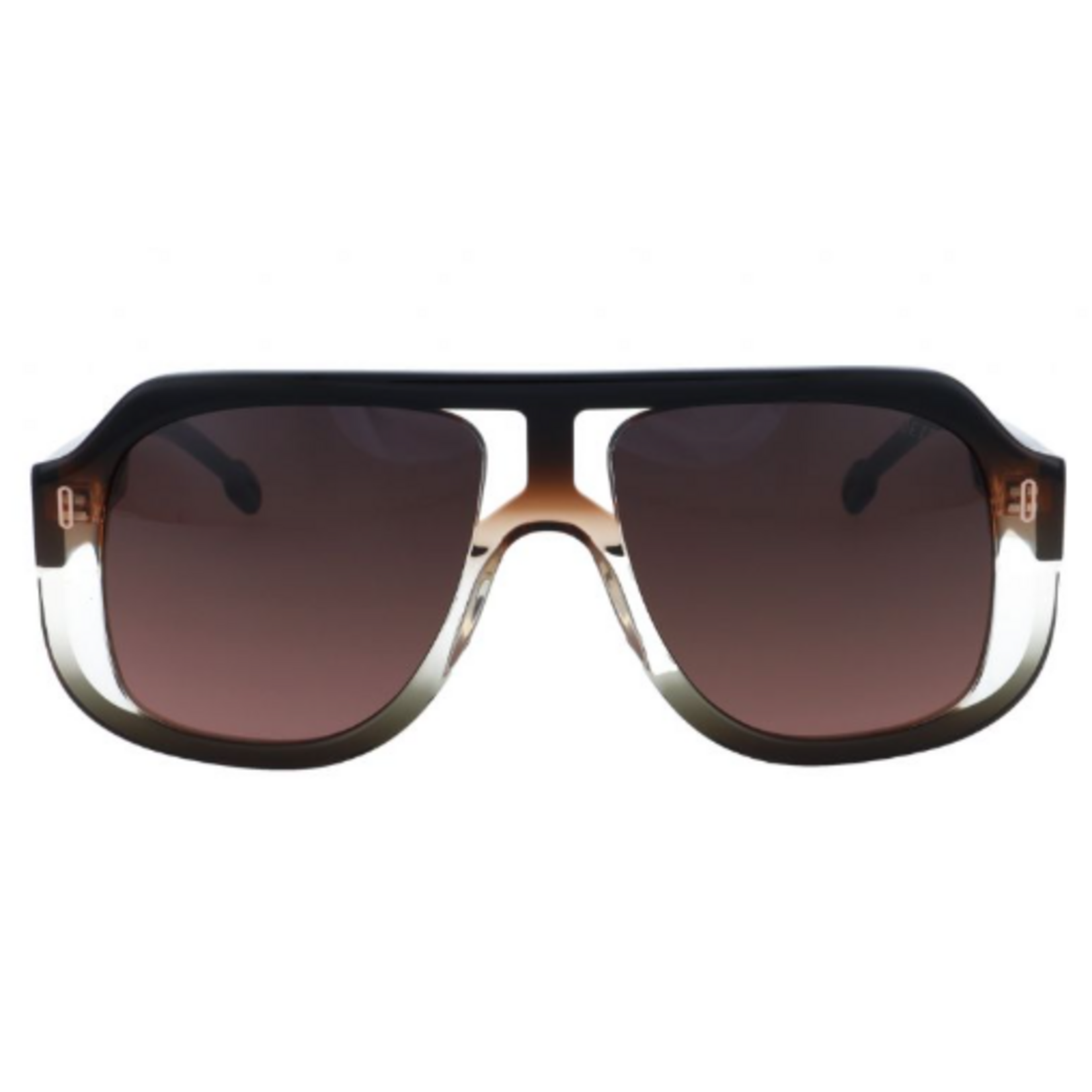 Odette lunettes Odette lunettes Bishop