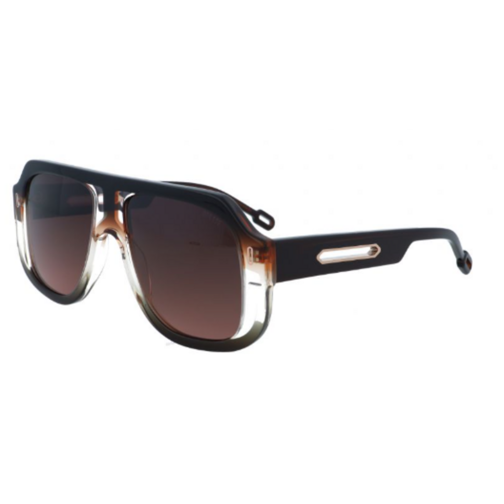 Odette lunettes Odette lunettes Bishop