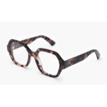 Emmanuelle Khanh Emmanuelle Khanh Glory