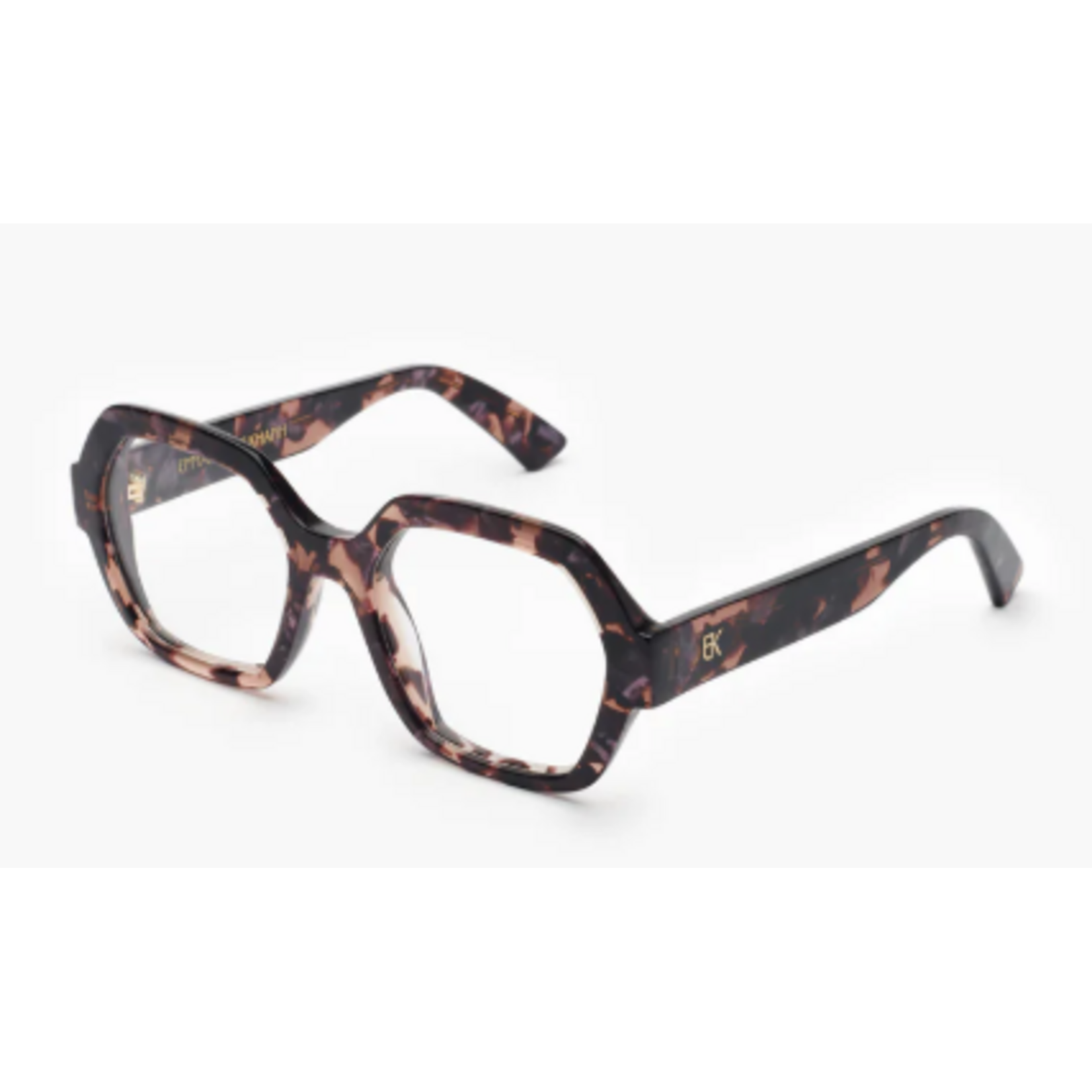 Emmanuelle Khanh Emmanuelle Khanh Glory