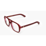 Emmanuelle Khanh Emmanuelle Khanh Massa 688