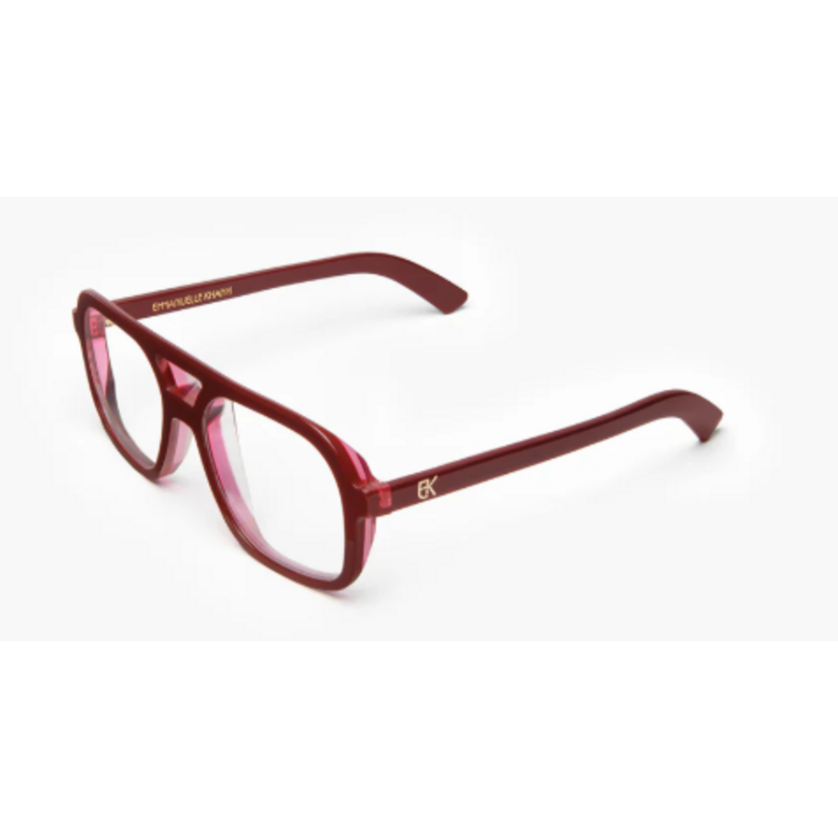 Emmanuelle Khanh Emmanuelle Khanh Massa 688