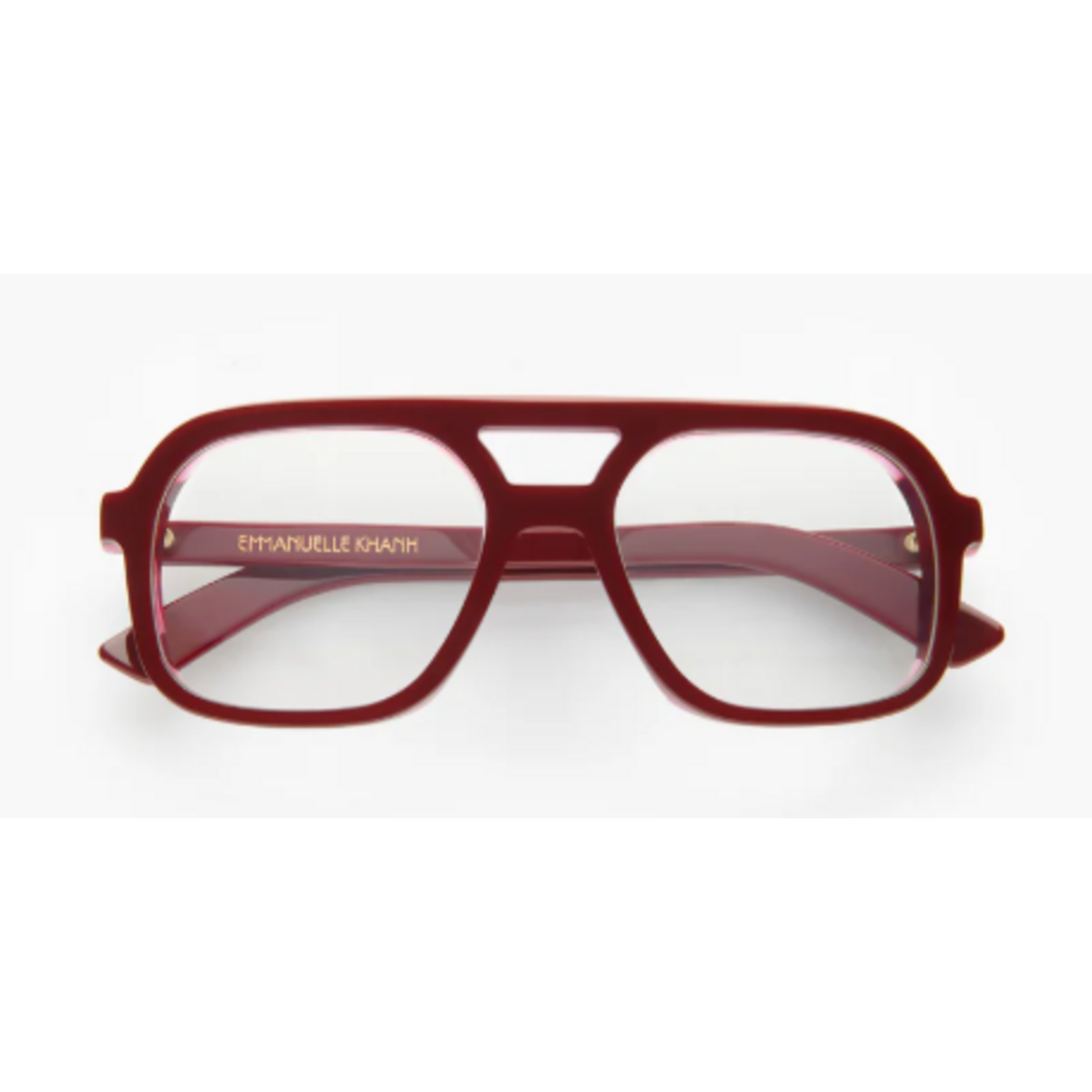 Emmanuelle Khanh Emmanuelle Khanh Massa 688