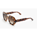 Emmanuelle Khanh Emmanuelle Khanh Love