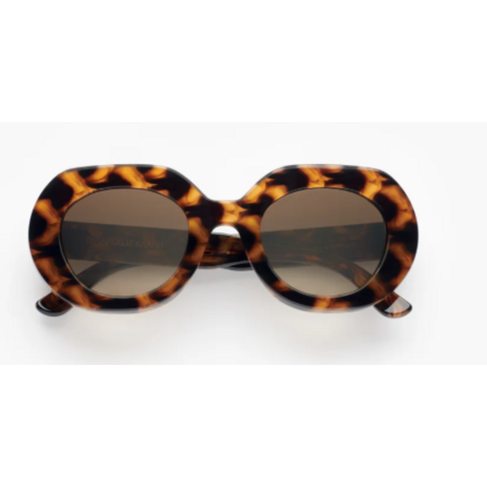 Emmanuelle Khanh Emmanuelle Khanh Love