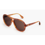 Emmanuelle Khanh Emmanuelle Khanh Roma