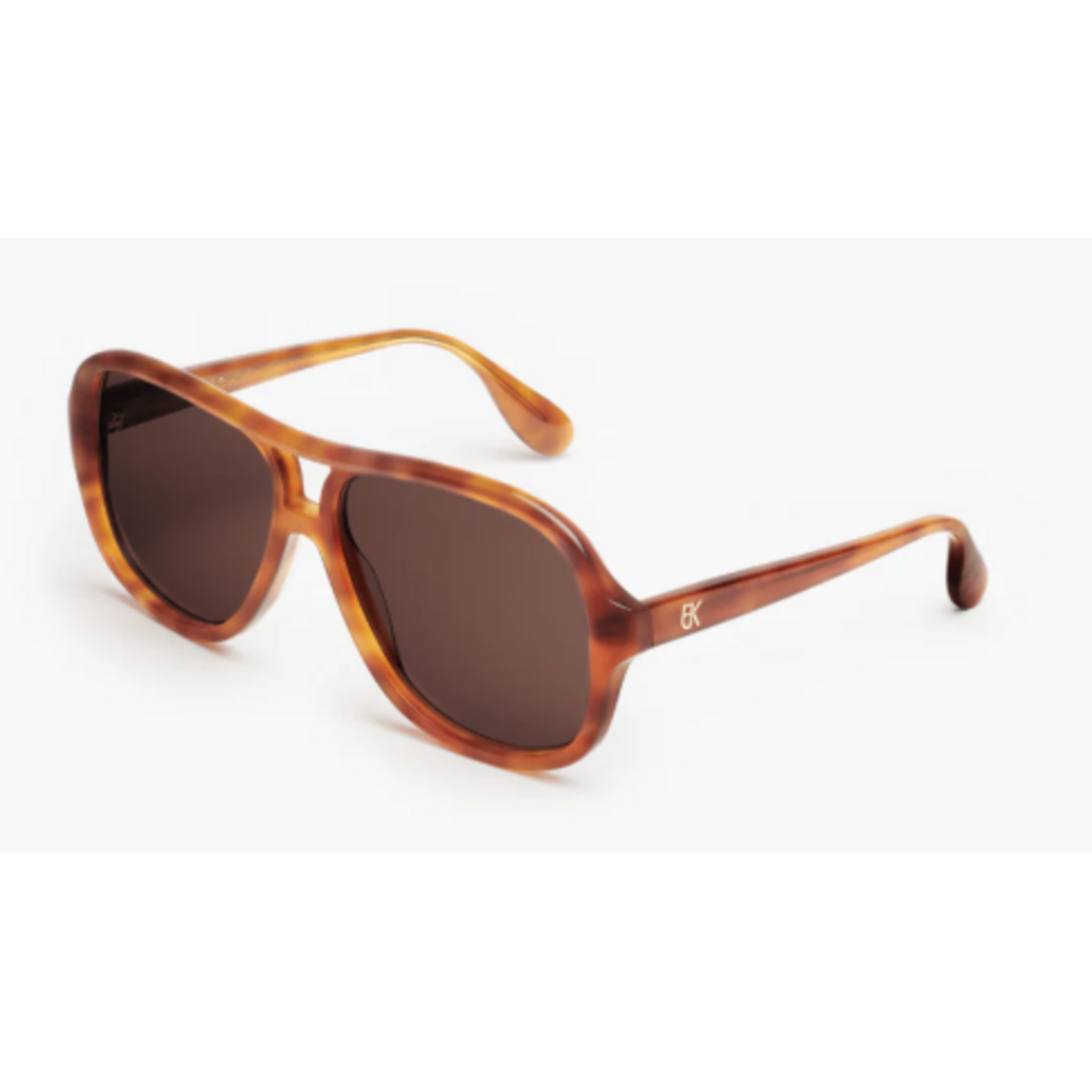 Emmanuelle Khanh Emmanuelle Khanh Roma