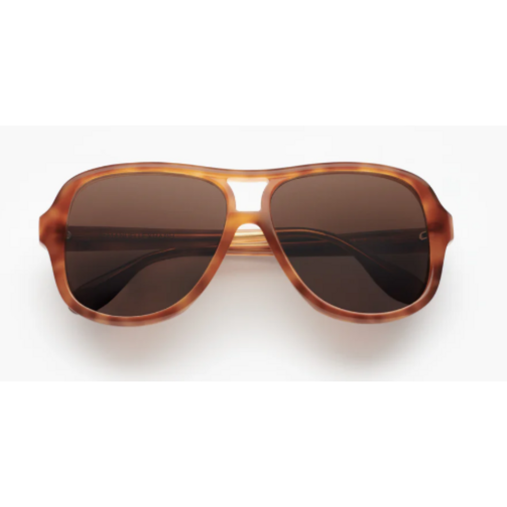 Emmanuelle Khanh Emmanuelle Khanh Roma