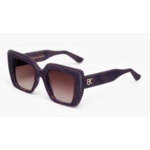 Emmanuelle Khanh Emmanuelle Khanh Foxy