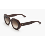 Emmanuelle Khanh Emmanuelle Khanh Love