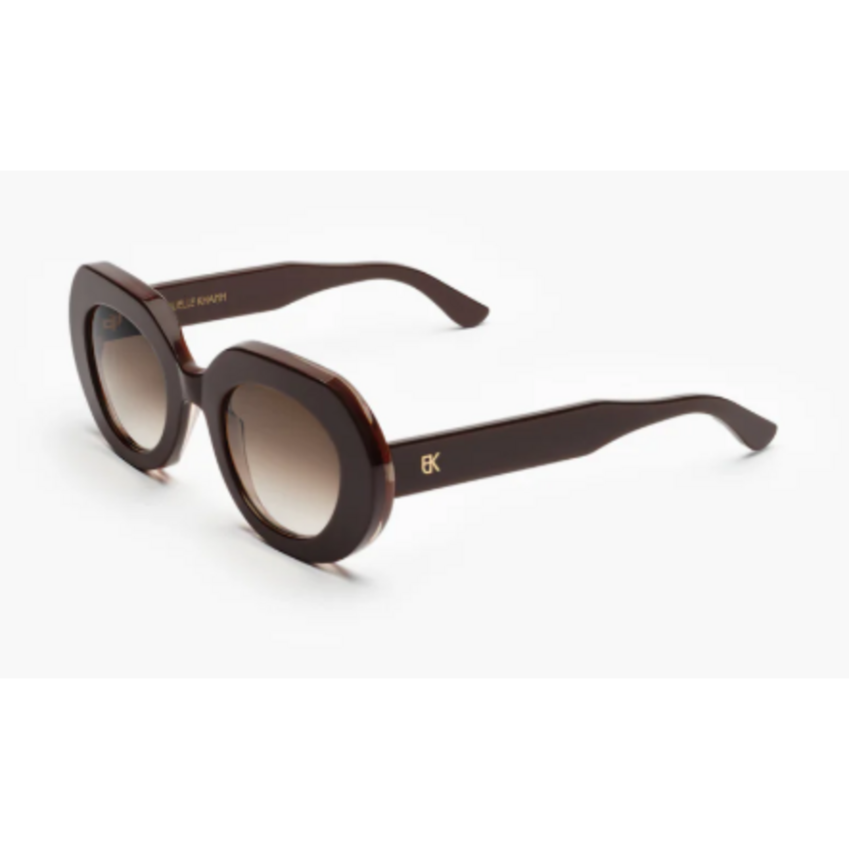 Emmanuelle Khanh Emmanuelle Khanh Love