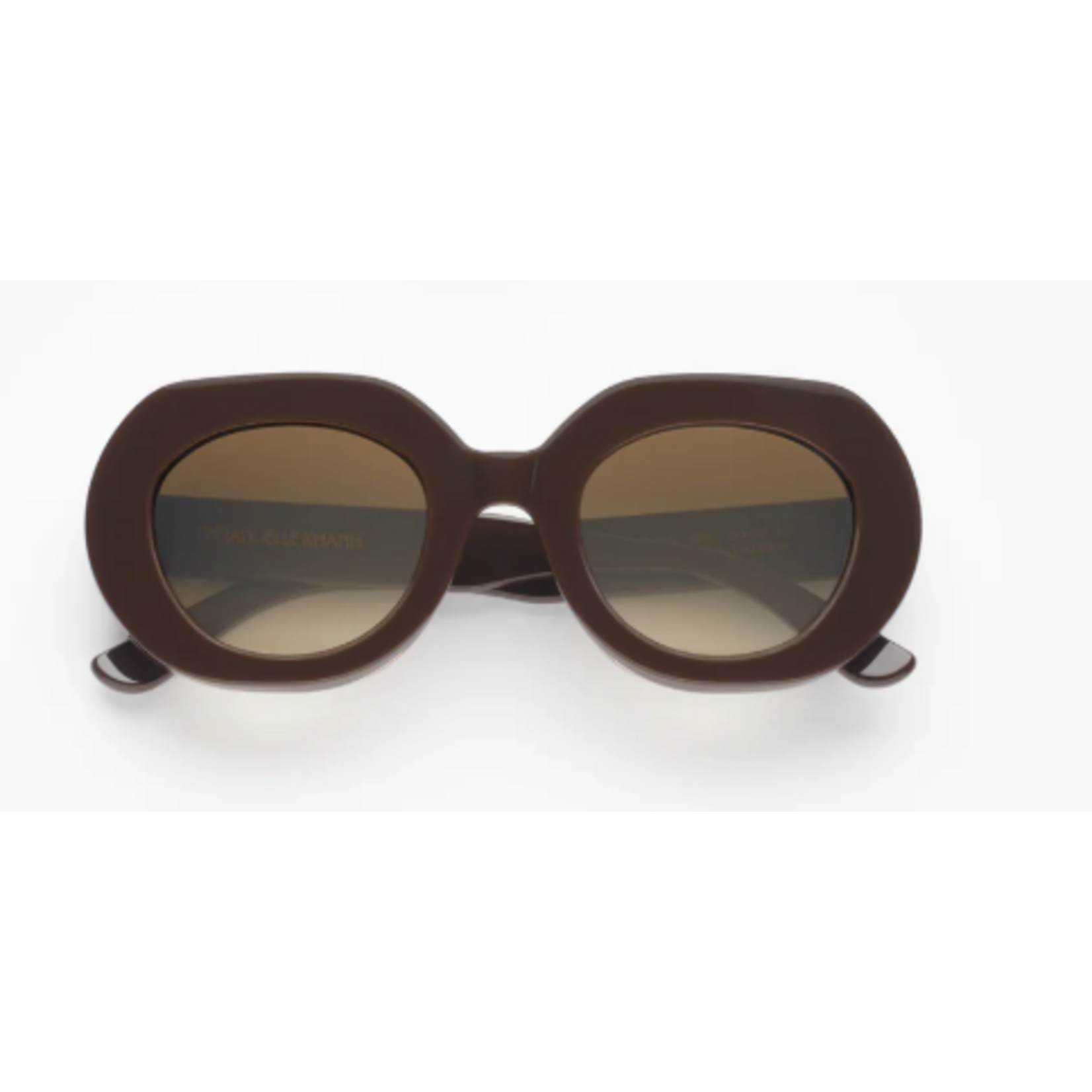 Emmanuelle Khanh Emmanuelle Khanh Love