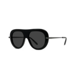 Loewe Loewe LW40186I