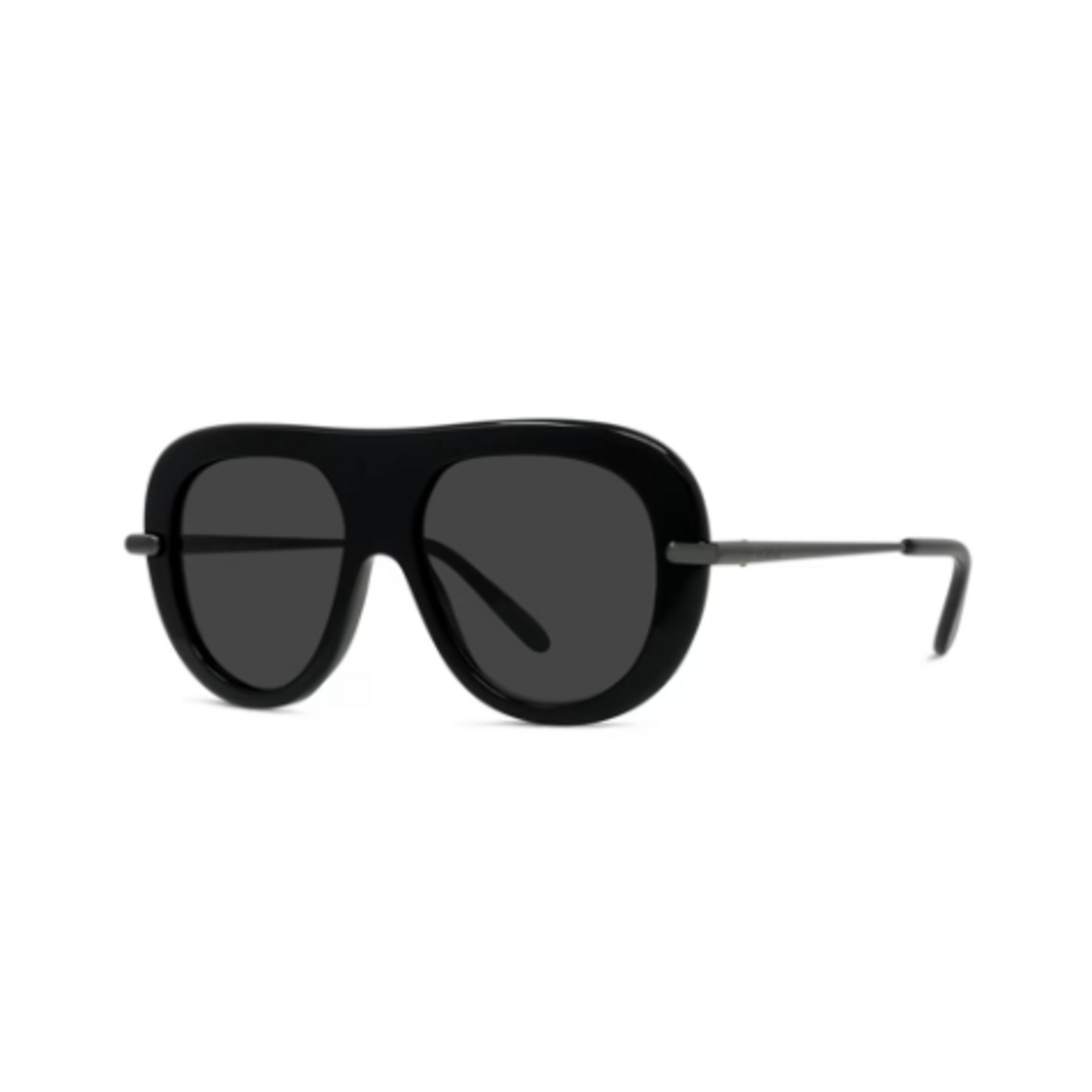 Loewe Loewe LW40186I