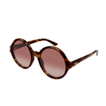 Chloé Chloé CH0290S