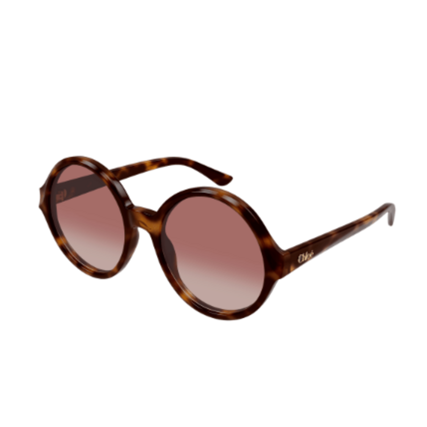 Chloé Chloé CH0290S