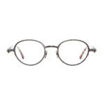 Kuboraum Kuboraum Maske J74