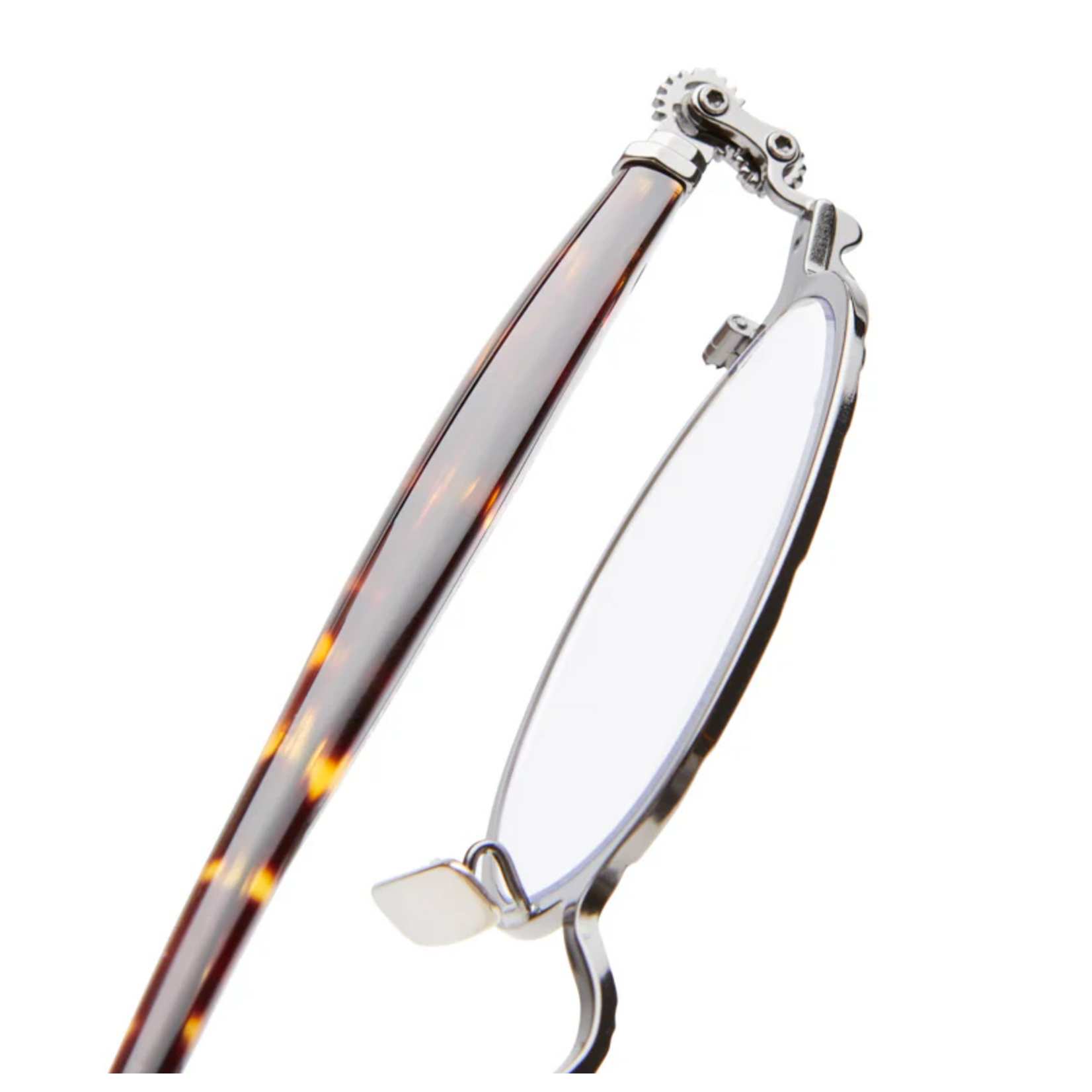 Kuboraum Kuboraum Maske J74