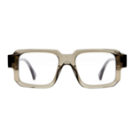 Kuboraum Kuboraum Maske IO3